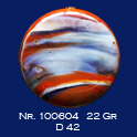 glassieraad